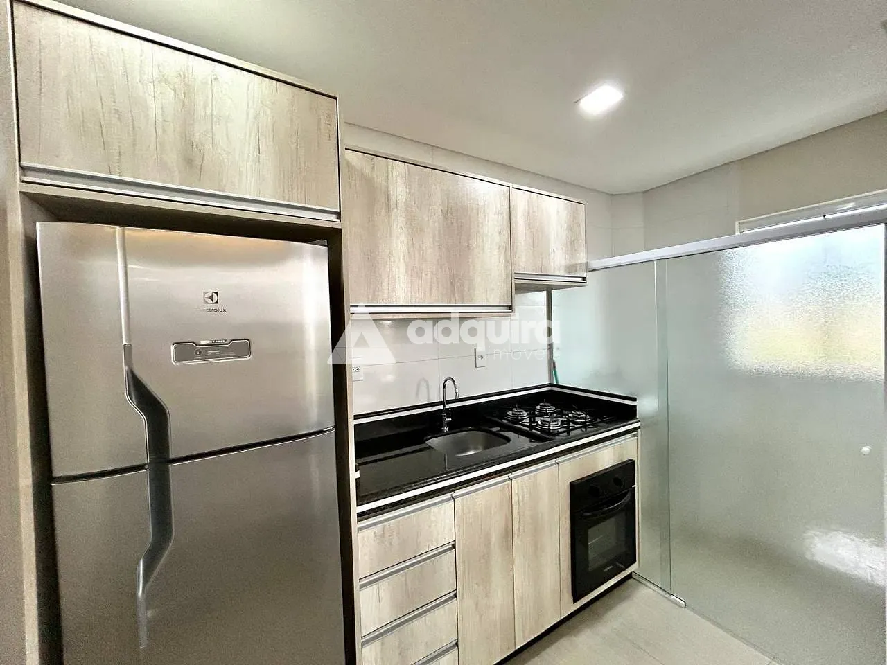 Apartamento, 3 quartos, 66 m² - Foto 5