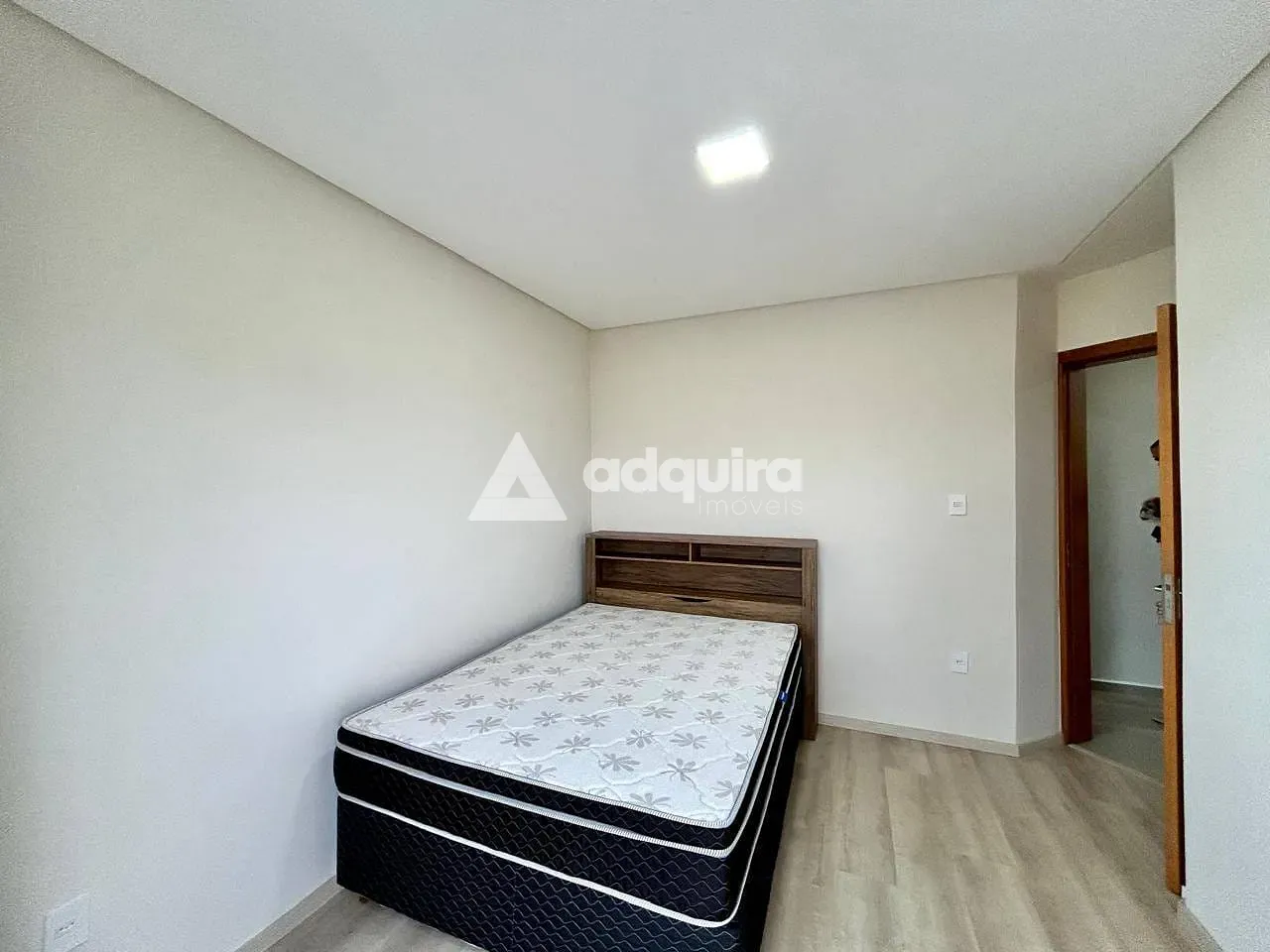 Apartamento, 3 quartos, 66 m² - Foto 10