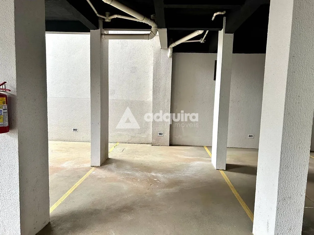 Apartamento, 3 quartos, 66 m² - Foto 15