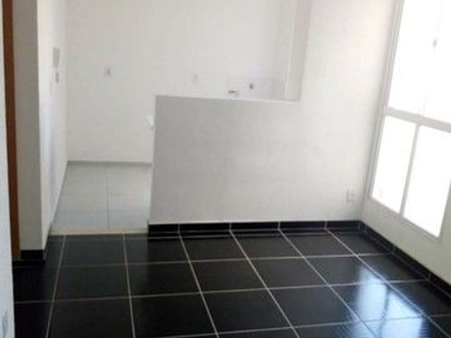 Foto do Apartamento - Apartamento com 2 dormitórios à venda, 42 m² por R$ 160.000,00 - Jardim Santa Inês III - São José dos Campos/SP | INDEPENDENCE NEGOCIOS IMOBILIARIOS LTDA