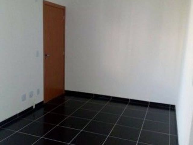 Foto do Apartamento - Apartamento com 2 dormitórios à venda, 42 m² por R$ 160.000,00 - Jardim Santa Inês III - São José dos Campos/SP | INDEPENDENCE NEGOCIOS IMOBILIARIOS LTDA