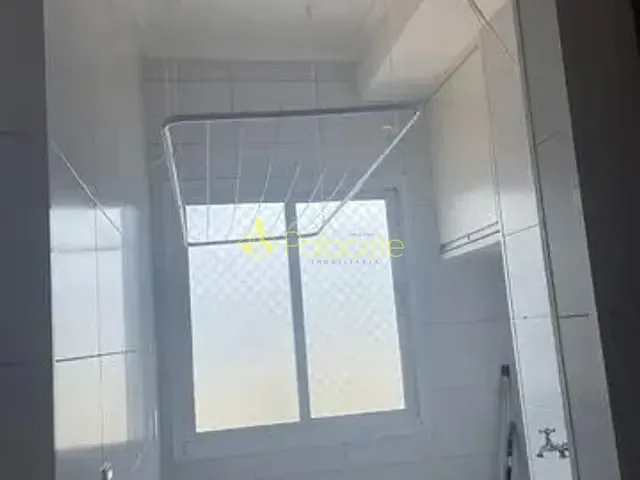 Apartamento 2 quartos e 2 banheiros, à venda, no bairro Parque Industrial em São José Dos Campos