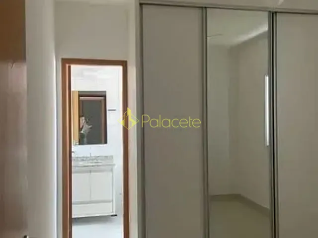 Apartamento 2 quartos e 2 banheiros, à venda, no bairro Parque Industrial em São José Dos Campos