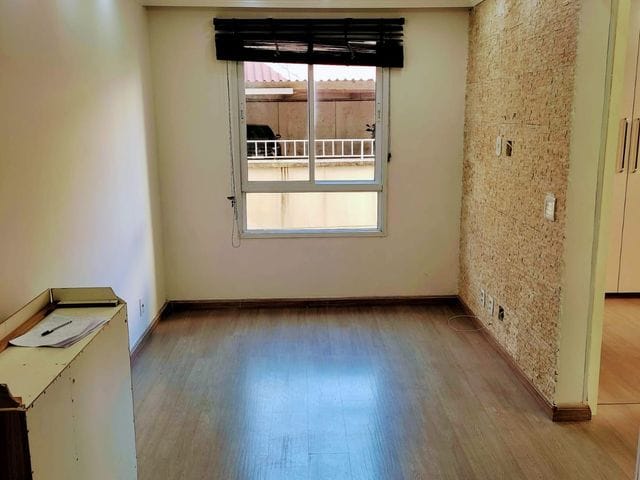 Foto do Apartamento - Apartamento à Venda, São Pedro, Osasco, SP | Collina Imóveis