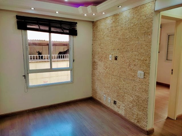 Foto do Apartamento - Apartamento à Venda, São Pedro, Osasco, SP | Collina Imóveis