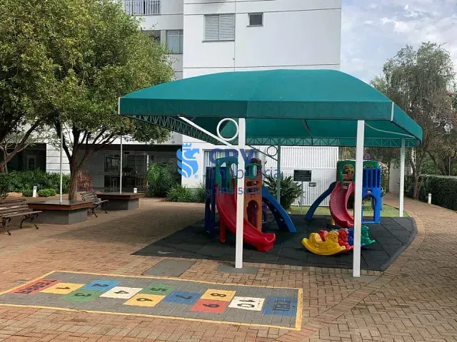 Apartamento com 94m² 3 quartos e 1 banheiro, à venda, no bairro Aurora em Londrina