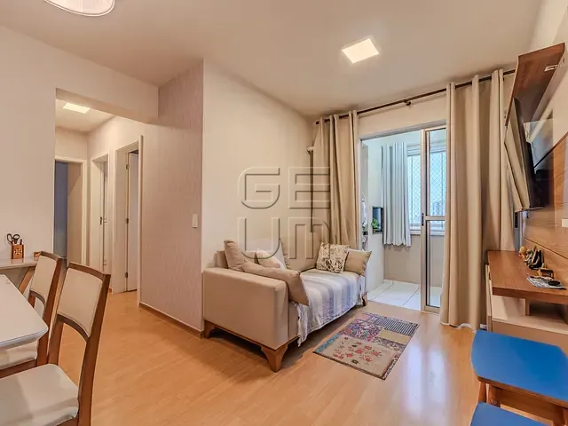 Apartamento com 117m² 3 quartos e 2 banheiros, à venda, no bairro Residencial José Lázaro Gouvea em Londrina