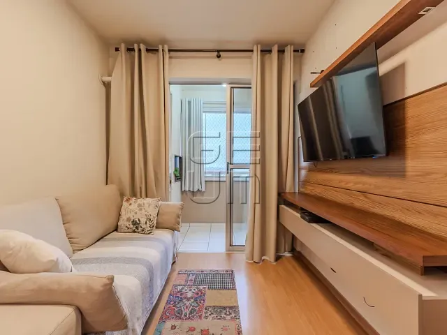 Apartamento com 117m² 3 quartos e 2 banheiros, à venda, no bairro Residencial José Lázaro Gouvea em Londrina