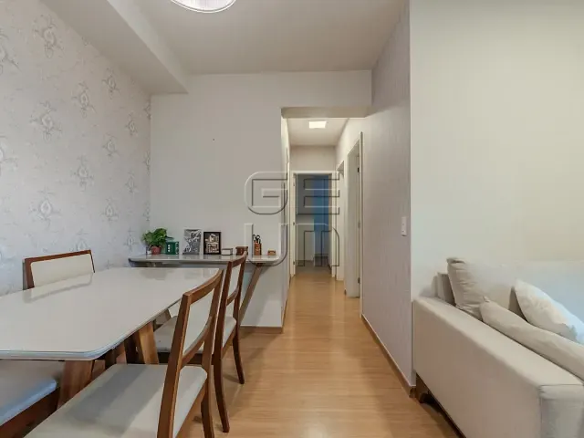Apartamento com 117m² 3 quartos e 2 banheiros, à venda, no bairro Residencial José Lázaro Gouvea em Londrina