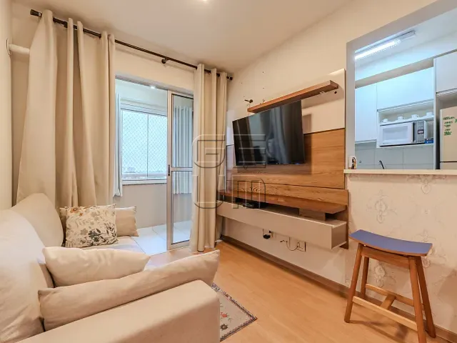 Apartamento com 117m² 3 quartos e 2 banheiros, à venda, no bairro Residencial José Lázaro Gouvea em Londrina