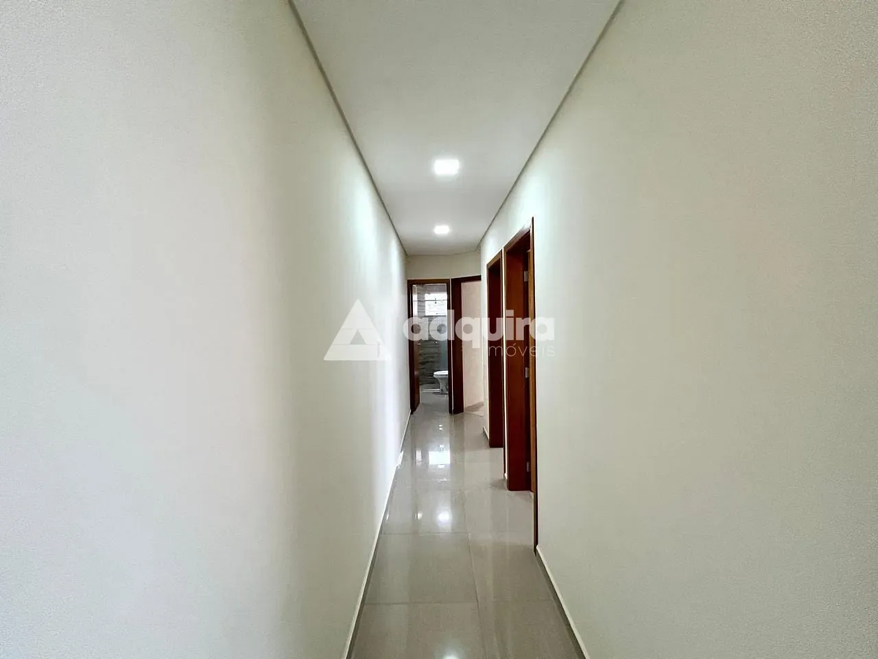 Apartamento, 3 quartos, 60 m² - Foto 6