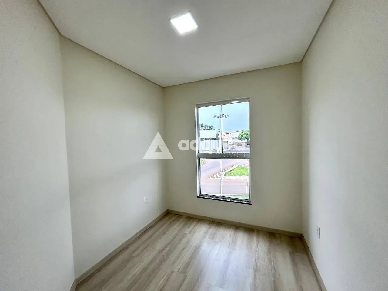 Apartamento, 3 quartos, 60 m² - Foto 10
