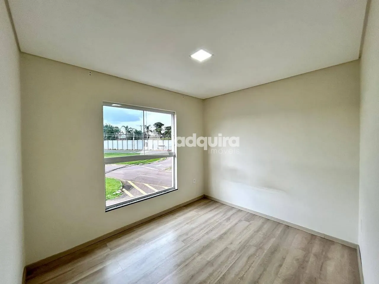 Apartamento, 3 quartos, 60 m² - Foto 8