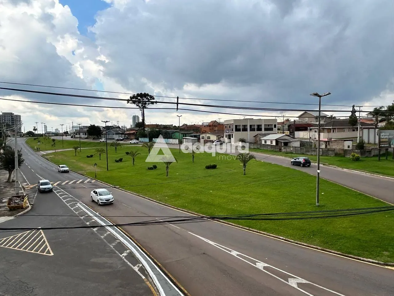 Apartamento, 3 quartos, 60 m² - Foto 7