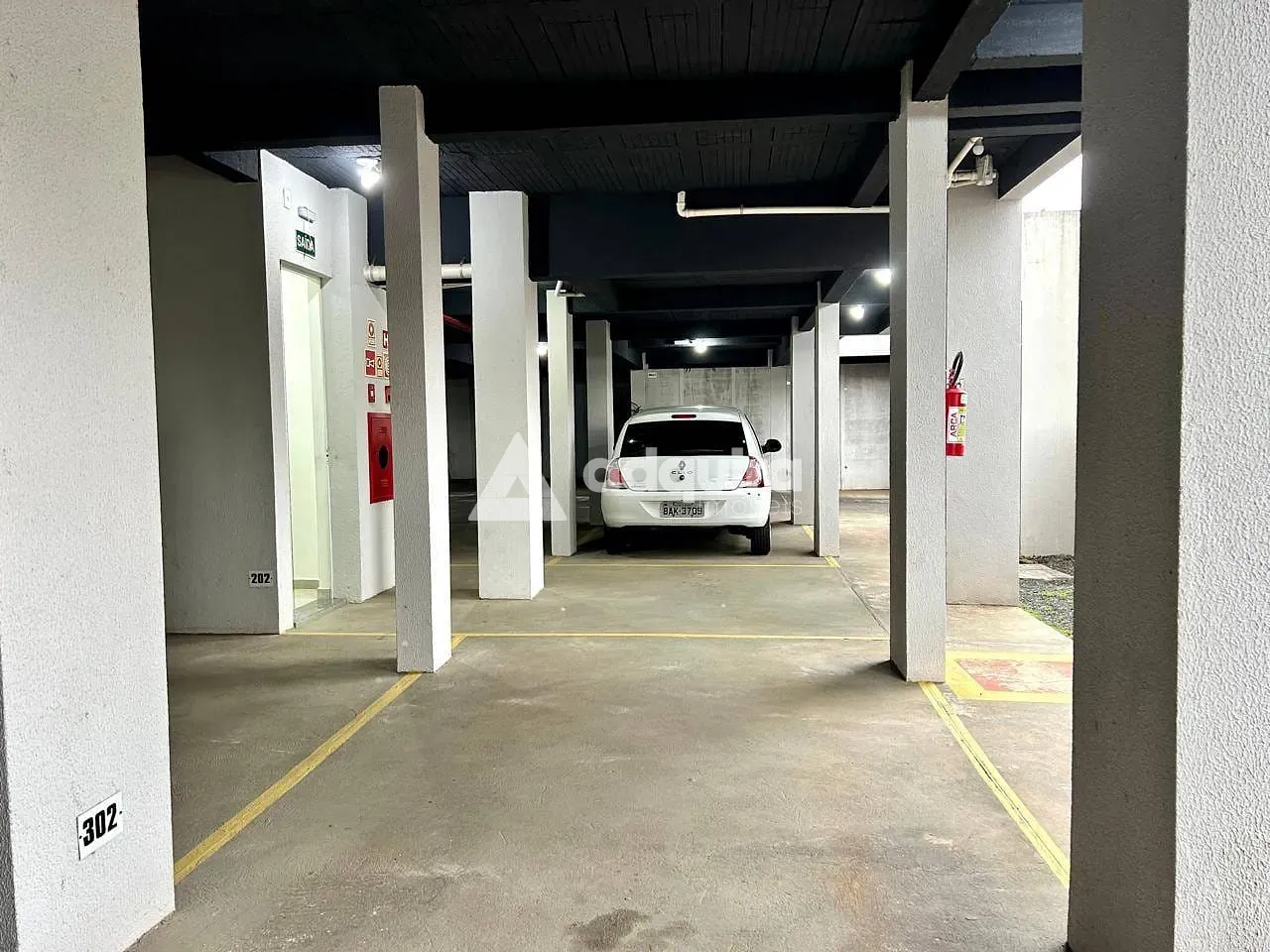 Apartamento, 3 quartos, 60 m² - Foto 14