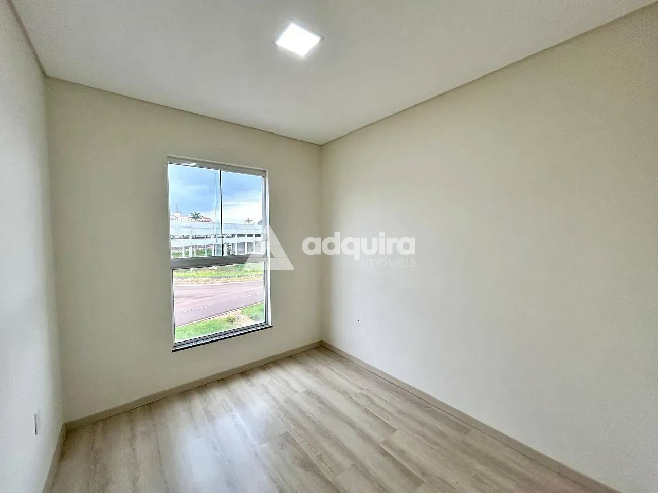 Apartamento, 3 quartos, 60 m² - Foto 11