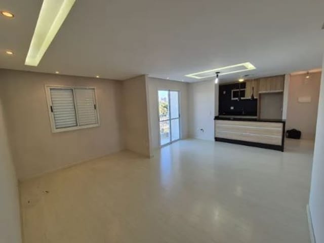 Foto do Apartamento - Apartamento com 2 dormitórios à venda, 63 m² por R$ 492.000,00 - Vila Sanches - São José dos Campos/SP | INDEPENDENCE NEGOCIOS IMOBILIARIOS LTDA