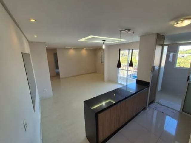 Foto do Apartamento - Apartamento com 2 dormitórios à venda, 63 m² por R$ 492.000,00 - Vila Sanches - São José dos Campos/SP | INDEPENDENCE NEGOCIOS IMOBILIARIOS LTDA