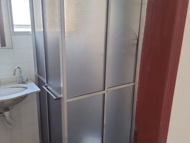 Foto do Apartamento - Apartamento com 3 dormitórios, 65 m² - venda por R$ 250.000,00 ou aluguel por R$ 2.300,00/mês - Jardim Sandra - Sorocaba/SP | Ary Proenca Negócios Imobiliários Ltda