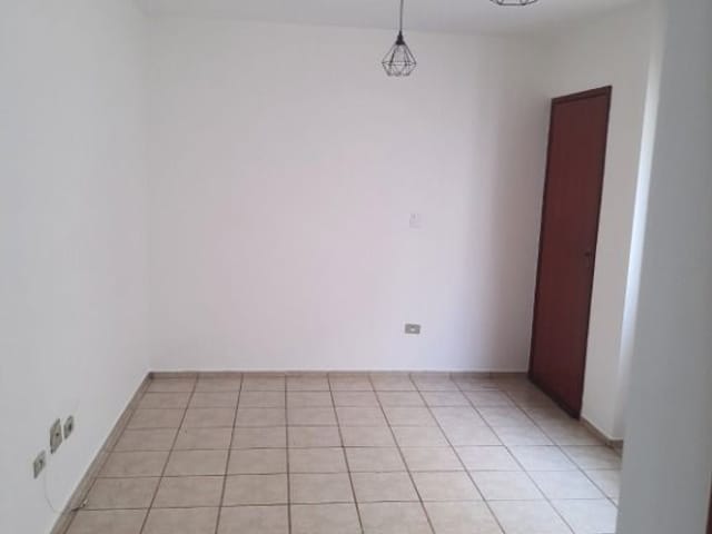 Foto do Apartamento - Apartamento com 3 dormitórios, 65 m² - venda por R$ 250.000,00 ou aluguel por R$ 2.300,00/mês - Jardim Sandra - Sorocaba/SP | Ary Proenca Negócios Imobiliários Ltda