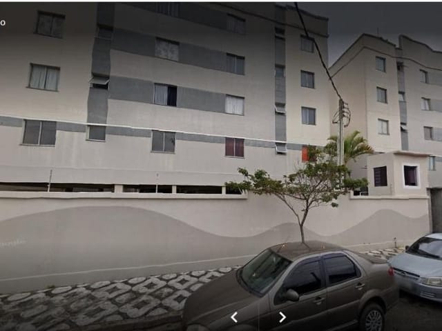 Foto do Apartamento - Apartamento com 3 dormitórios, 65 m² - venda por R$ 250.000,00 ou aluguel por R$ 2.300,00/mês - Jardim Sandra - Sorocaba/SP | Ary Proenca Negócios Imobiliários Ltda