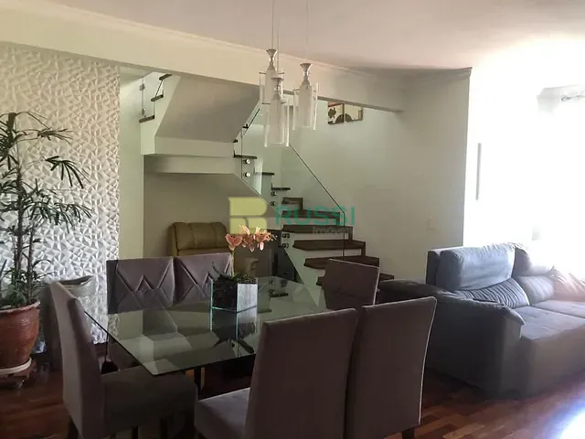 Apartamento 3 quartos e 2 banheiros, à venda, no bairro Jardim Paulista em São José dos Campos