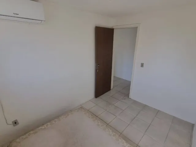 Apartamento 2 quartos e 1 banheiro, à venda, no bairro Areal em Pelotas