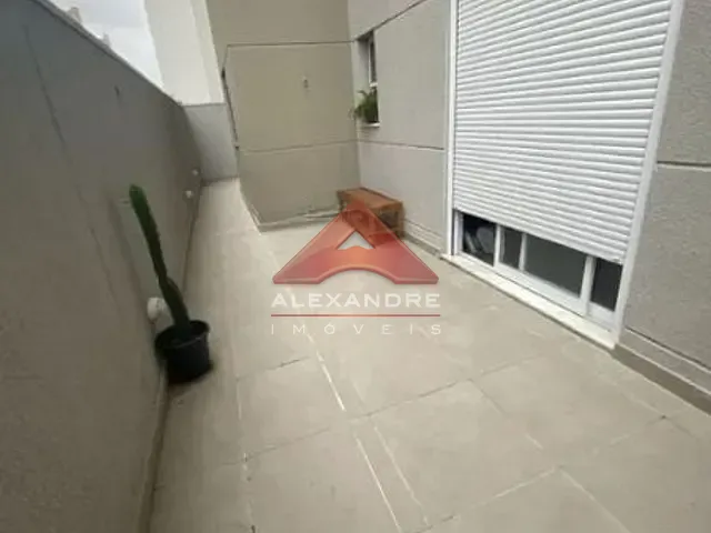 Apartamento com 105m² 3 quartos e 1 banheiro, à venda, no bairro Parque Industrial em São José dos Campos