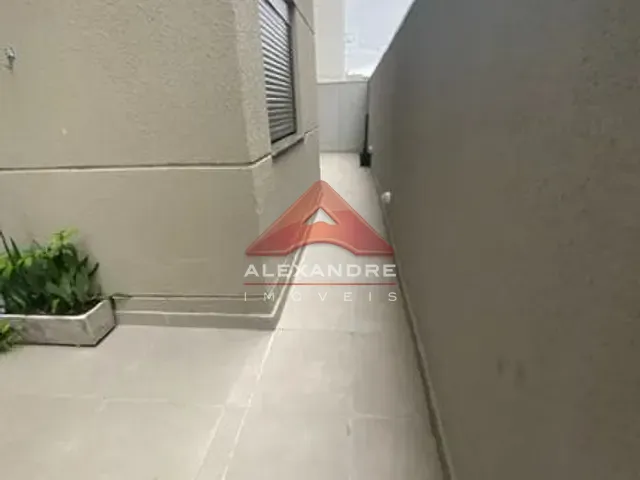 Apartamento com 105m² 3 quartos e 1 banheiro, à venda, no bairro Parque Industrial em São José dos Campos
