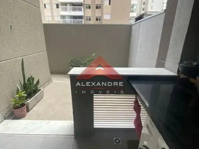 Apartamento com 105m² 3 quartos e 1 banheiro, à venda, no bairro Parque Industrial em São José dos Campos