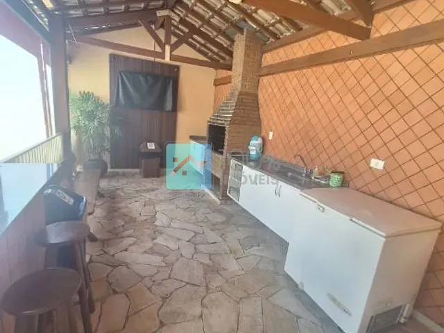 Apartamento 2 quartos e 2 banheiros, à venda, no bairro Parque Residencial Aquarius em São José dos Campos