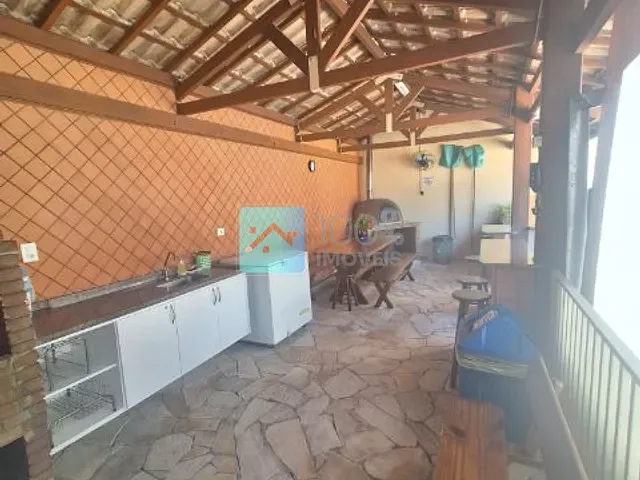 Apartamento 2 quartos e 2 banheiros, à venda, no bairro Parque Residencial Aquarius em São José dos Campos
