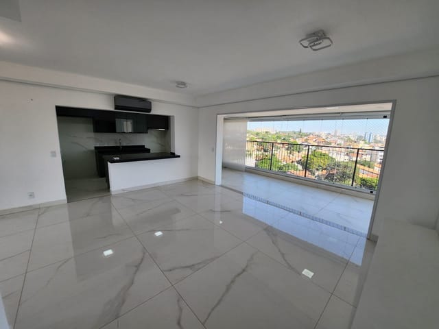 Foto do Apartamento - Oásis de Luxo: 4 Dormitórios, 3 Suítes, Vista Panorâmica por R$10 Mil - Condomínio Tom Jobim, Campolim, Sorocaba, SP | Plus Negócios Imobiliários