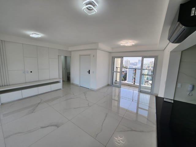 Foto do Apartamento - Oásis de Luxo: 4 Dormitórios, 3 Suítes, Vista Panorâmica por R$10 Mil - Condomínio Tom Jobim, Campolim, Sorocaba, SP | Plus Negócios Imobiliários