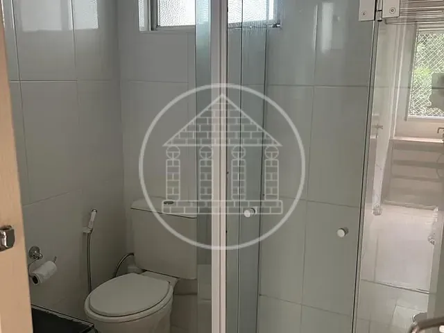 Apartamento com 70m² 2 quartos e 1 banheiro, à venda, no bairro Jardim Paulista em São Paulo