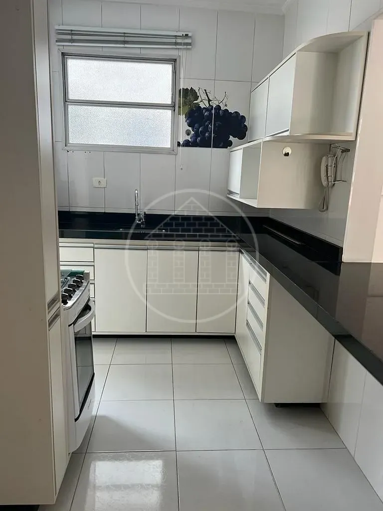 Apartamento, 2 quartos, 70 m² - Foto 3