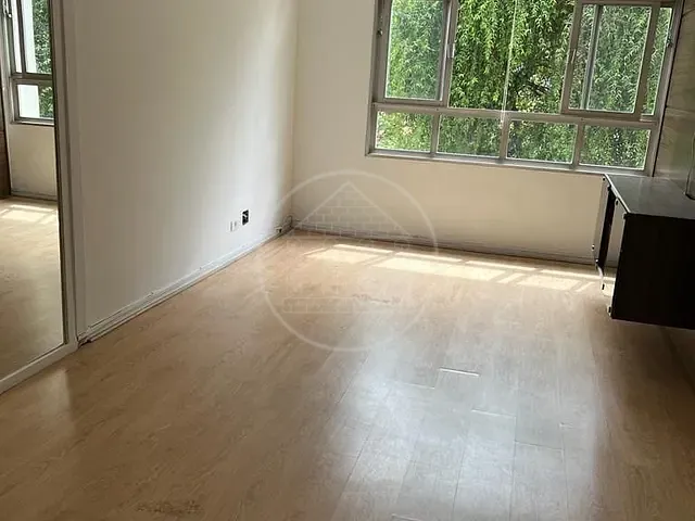 Apartamento com 70m² 2 quartos e 1 banheiro, à venda, no bairro Jardim Paulista em São Paulo