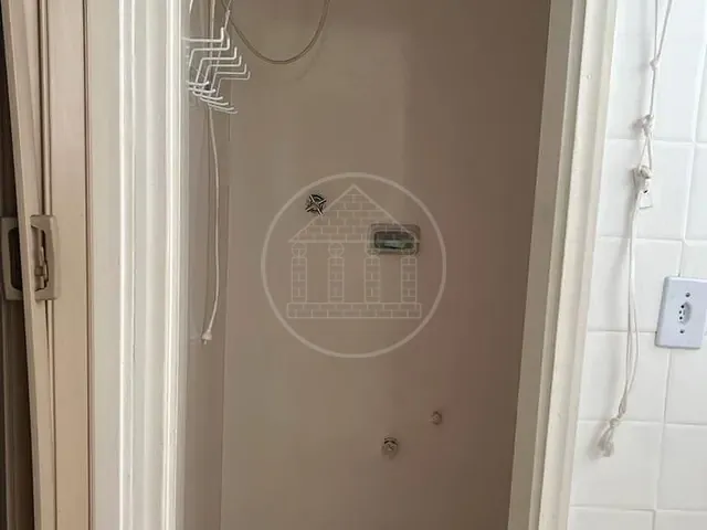 Apartamento com 70m² 2 quartos e 1 banheiro, à venda, no bairro Jardim Paulista em São Paulo