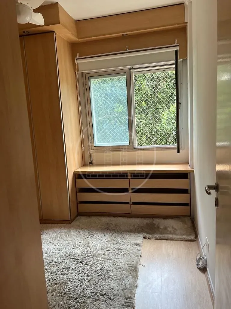 Apartamento, 2 quartos, 70 m² - Foto 8
