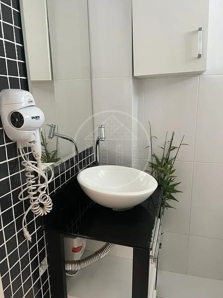 Apartamento, 2 quartos, 70 m² - Foto 6