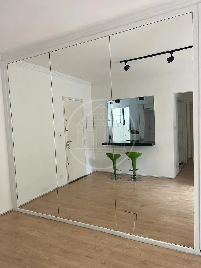 Apartamento, 2 quartos, 70 m² - Foto 13