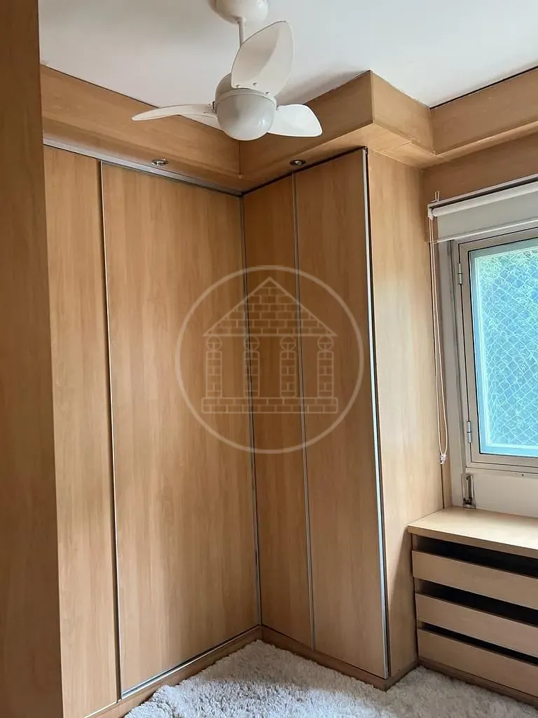 Apartamento, 2 quartos, 70 m² - Foto 10