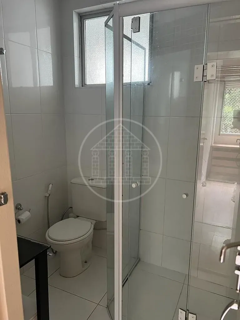 Apartamento, 2 quartos, 70 m² - Foto 5