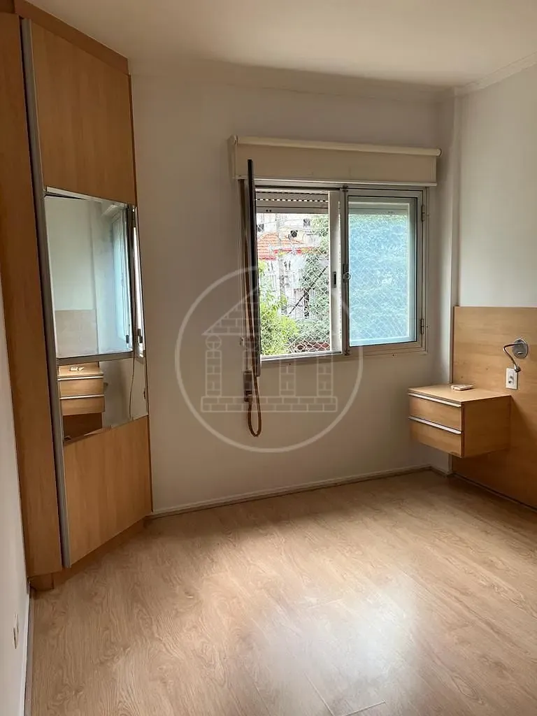 Apartamento, 2 quartos, 70 m² - Foto 11