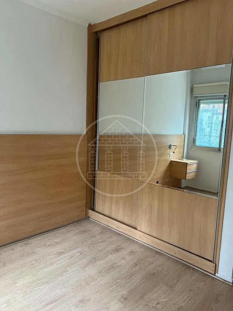 Apartamento, 2 quartos, 70 m² - Foto 12