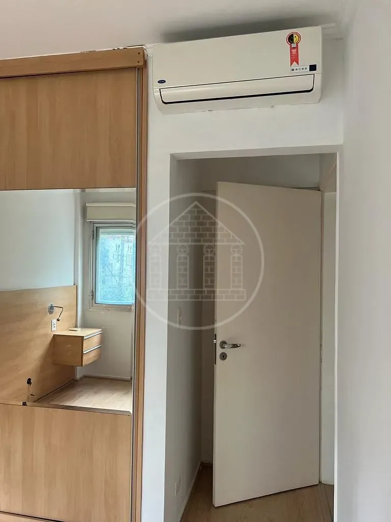 Apartamento, 2 quartos, 70 m² - Foto 7
