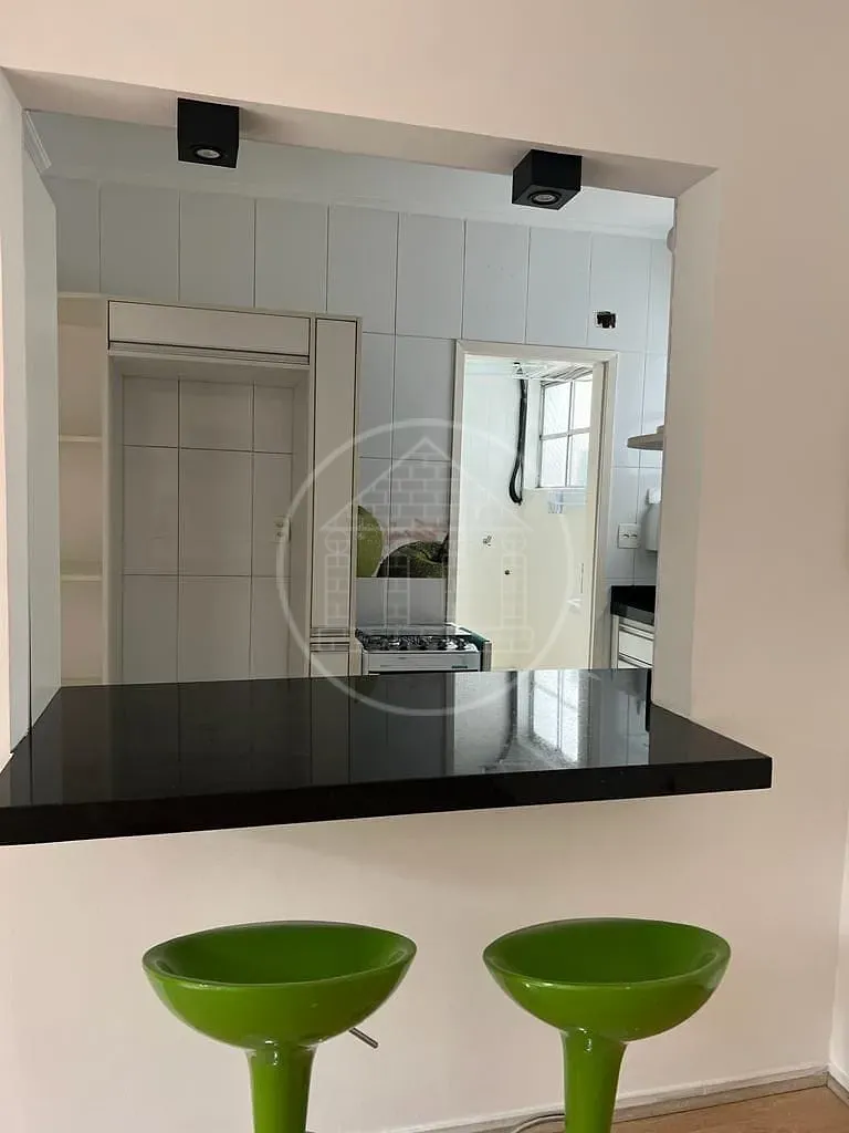 Apartamento, 2 quartos, 70 m² - Foto 9