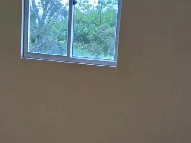 Apartamento com 48m² 2 quartos e 1 banheiro, à venda, no bairro Fragata em Pelotas