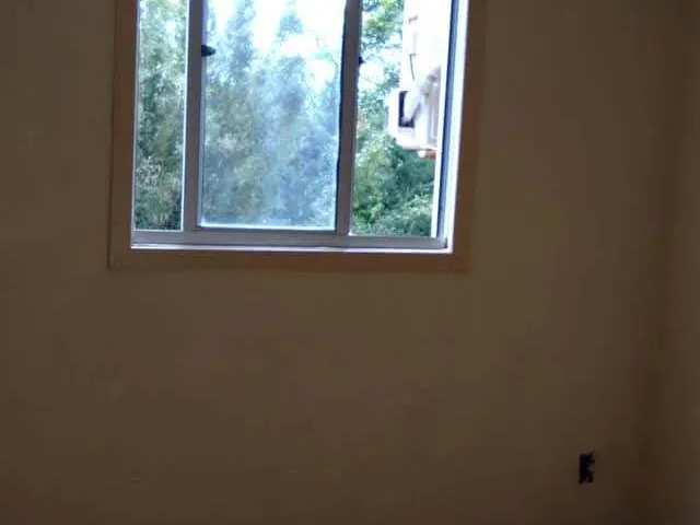Apartamento com 48m² 2 quartos e 1 banheiro, à venda, no bairro Fragata em Pelotas