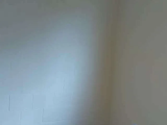 Apartamento com 48m² 2 quartos e 1 banheiro, à venda, no bairro Fragata em Pelotas